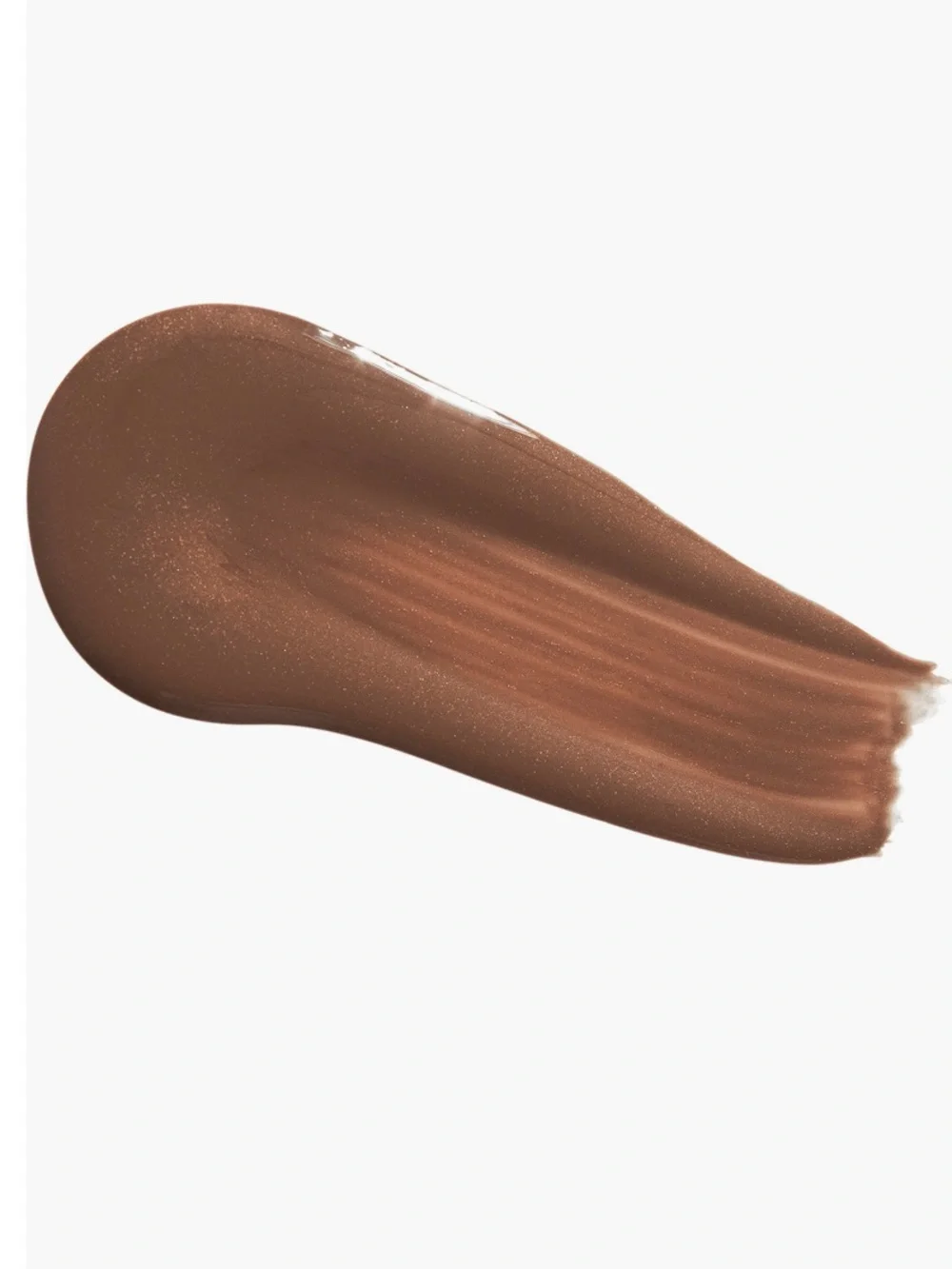 Charlotte Tilbury Hollywood Contour Wand | Light Medium | Viral Contour